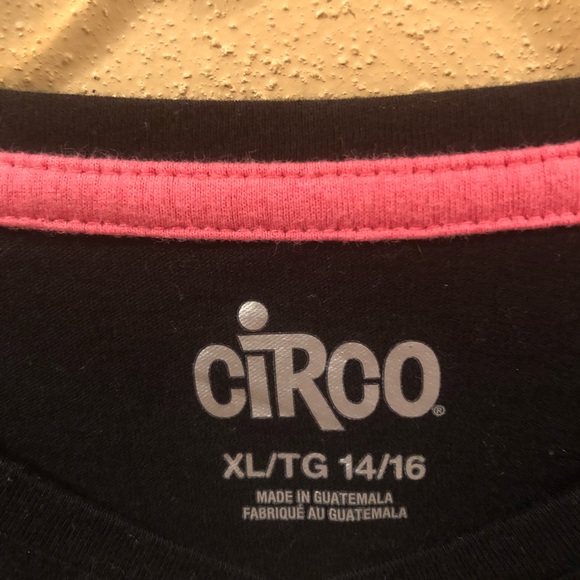 Girls top - Picture 3 of 4